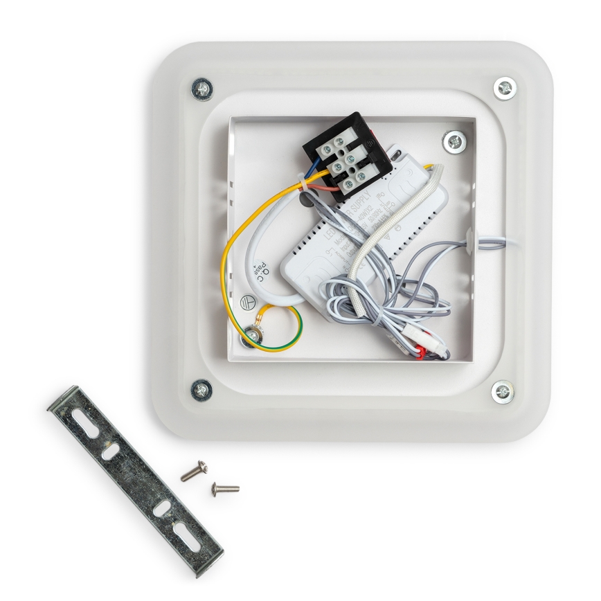 Brilagi - LED φωτιστικό οροφής MODERN MINI LED/32W/230V 3000/4000/6000K