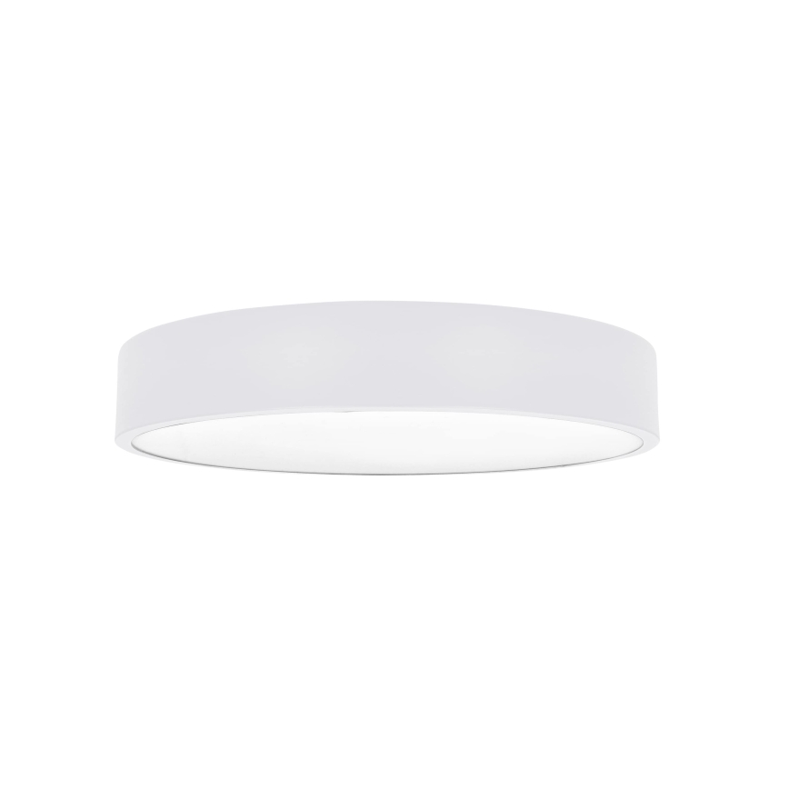 Brilagi - LED φωτιστικό οροφής POOL LED/36W/230V 3000/4000/6000K Ø 30 εκ. λευκό