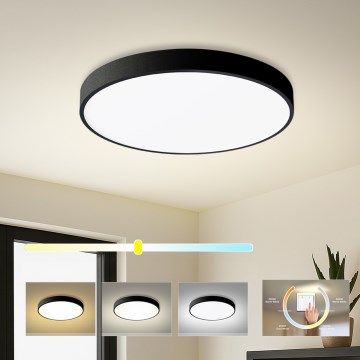 Brilagi - LED φωτιστικό οροφής POOL LED/60W/230V 3000/4000/6000K 50 cm