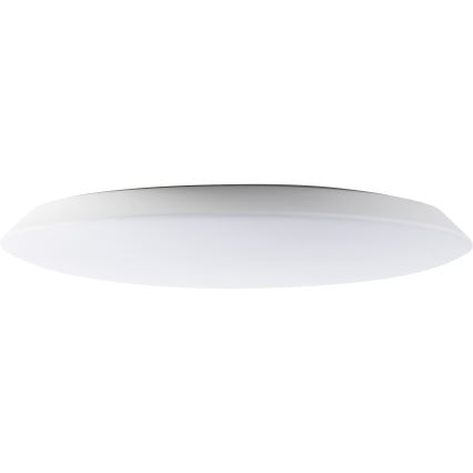 Brilagi - LED φωτιστικό οροφής μπάνιου VESTAS LED/28W/230V διάμ. 38 cm 3000K IP54