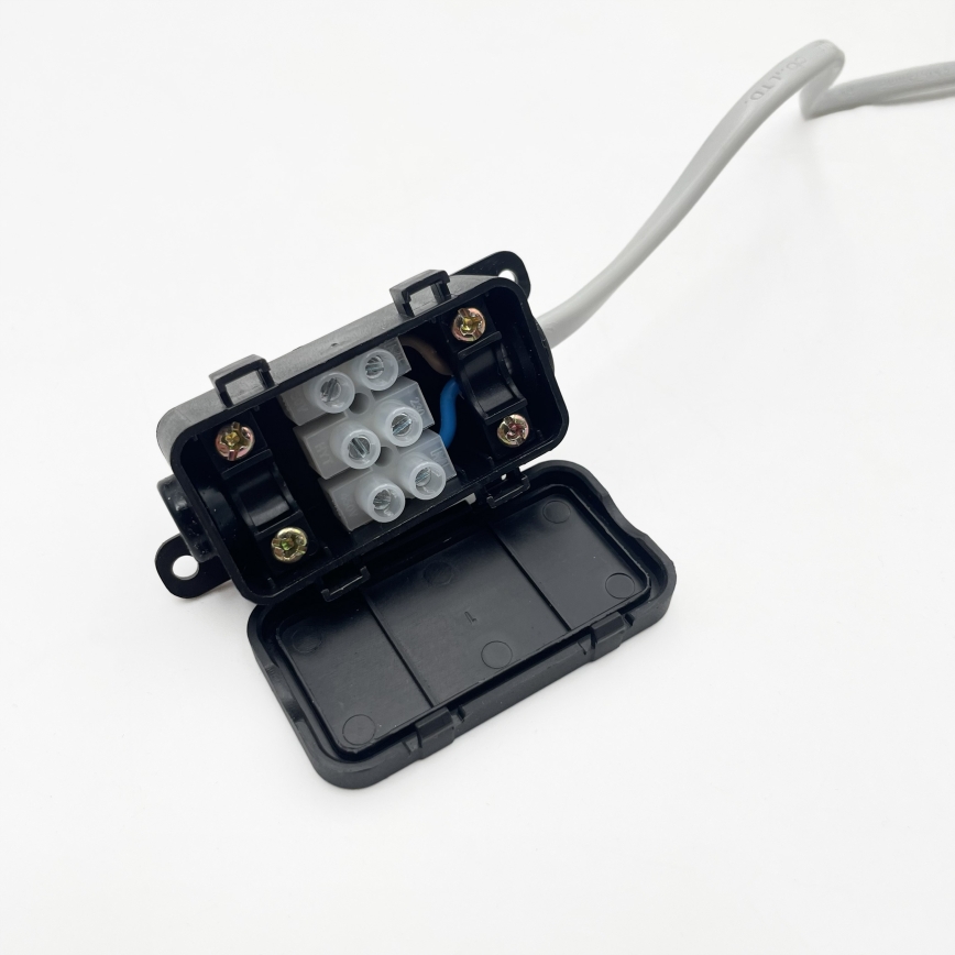 Brilagi - LED φωτισμός καθρέφτη για μπάνιο 3 σε 1 WOODY MIRROR LED/15W/230V 80 cm IP44 λευκό/δρυς κερασιά