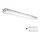 Brilagi - LED heavy-duty φθορισμού φωστικό OPTIMA T8 2xG13/9W/230V 4000K IP65 67,5 cm