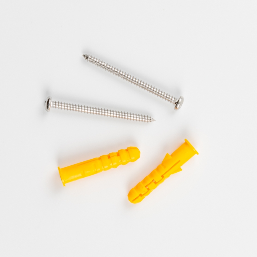 Brilagi - LED καθρέφτης μπάνιου COMO LED/28W/230V 60x80 cm IP44 CRI 90 ρυθμιζόμενος + CCT