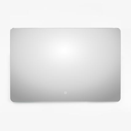 Brilagi - LED καθρέφτης μπάνιου COMO LED/30W/230V 60x90 cm IP44 CRI 90 ρυθμιζόμενος + CCT