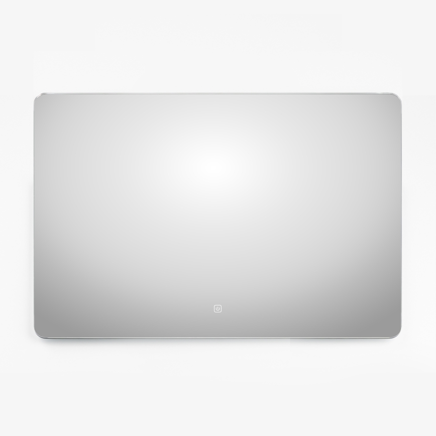 Brilagi - LED καθρέφτης μπάνιου COMO LED/30W/230V 60x90 cm IP44 CRI 90 ρυθμιζόμενος + CCT