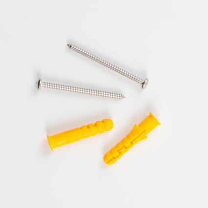 Brilagi - LED καθρέφτης μπάνιου DESIO LED/30W/230V 60x90 cm ασημί IP44 CRI 90 ρυθμιζόμενος + CCT