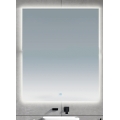 BRILAGI - LED Καθρέφτης μπάνιου LUCE LED/28W/230V 60x80 cm IP44 CRI 90 ρυθμιζόμενος + CCT