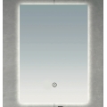 BRILAGI - LED Καθρέφτης μπάνιου LUCE LED/36W/230V 120x60 cm IP44 CRI 90 με ρύθμιση φωτεινότητας + CCT