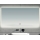 Brilagi - LED καθρέφτης μπάνιου LUCE LED/36W/230V 60x120 cm IP44 CRI 90 ρυθμιζόμενος + CCT
