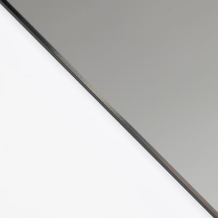Brilagi - LED καθρέφτης μπάνιου LUCE LED/36W/230V 60x120 cm IP44 CRI 90 ρυθμιζόμενος + CCT