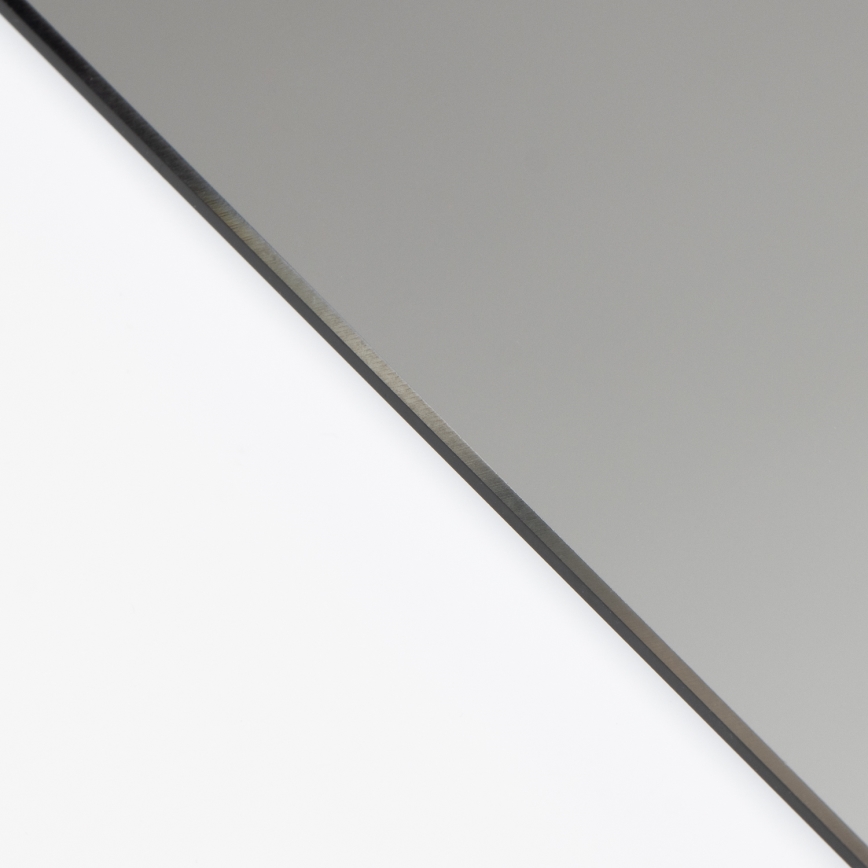 Brilagi - LED καθρέφτης μπάνιου LUCE LED/36W/230V 60x120 cm IP44 CRI 90 ρυθμιζόμενος + CCT