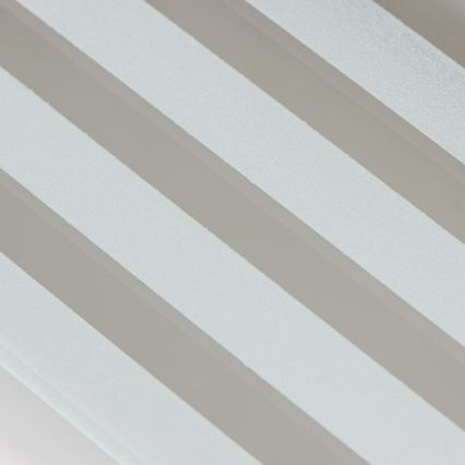 Brilagi - LED Καθρέφτης Μπάνιου MELZO LED/28W/230V 60x80 cm IP44 CRI 90 με ρύθμιση φωτεινότητας + CCT