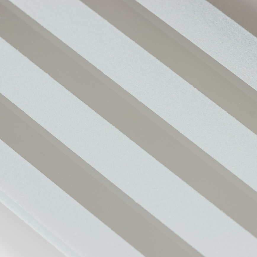 Brilagi - LED Καθρέφτης Μπάνιου MELZO LED/28W/230V 60x80 cm IP44 CRI 90 με ρύθμιση φωτεινότητας + CCT