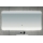 Brilagi - LED καθρέφτης μπάνιου MELZO LED/30W/230V 60x90 cm IP44 CRI 90, με ρύθμιση φωτεινότητας + CCT