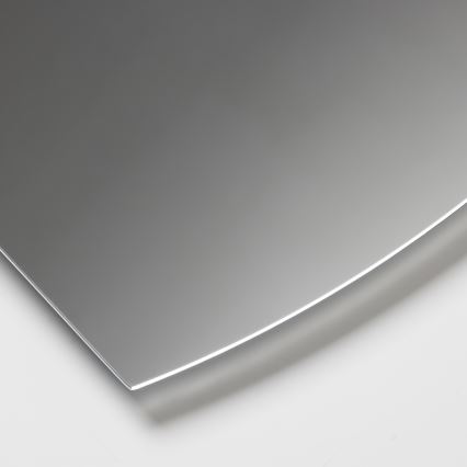 Brilagi - LED καθρέφτης μπάνιου QUARTIERE LED/25W/230V 70x75 cm IP44 CRI 90 ρυθμιζόμενος + CCT