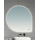Brilagi - LED καθρέφτης μπάνιου RICADI LED/19W/230V 60x60 cm IP44 CRI 90 ρυθμιζόμενος + CCT