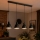 Brilagi - LED κρεμαστό φωτιστικό με σύρμα RIDDY 4xE27/60W/230V μαύρο
