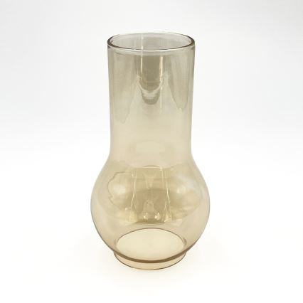 Brilagi - LED Κρεμαστό φωτιστικό οροφής COTTAGE 3xE14/40W/230V οξιά/καφέ