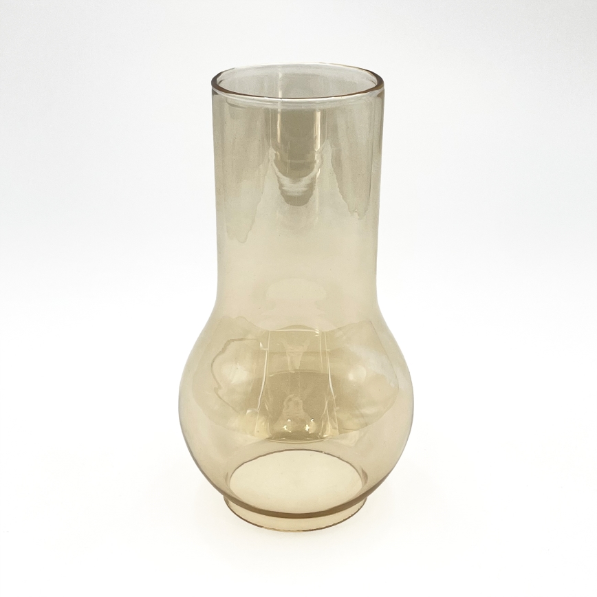 Brilagi - LED Κρεμαστό φωτιστικό οροφής COTTAGE 3xE14/40W/230V οξιά/καφέ