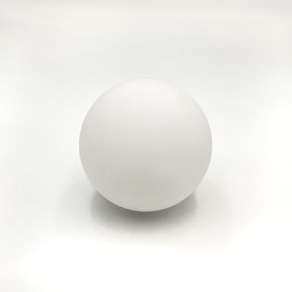 Brilagi - LED Κρεμαστό φωτιστικό οροφής COTTAGE 5xG9/40W/230V οξιά/λευκό