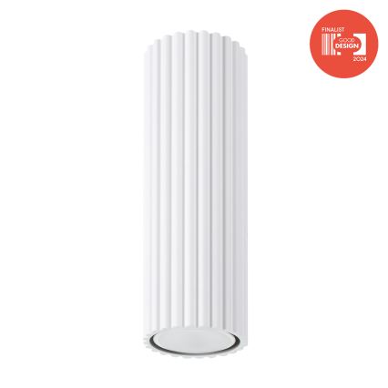 Brilagi - LED σποτ φωτιστικό CRESTO 1xGU10/10W/230V 20 cm λευκό