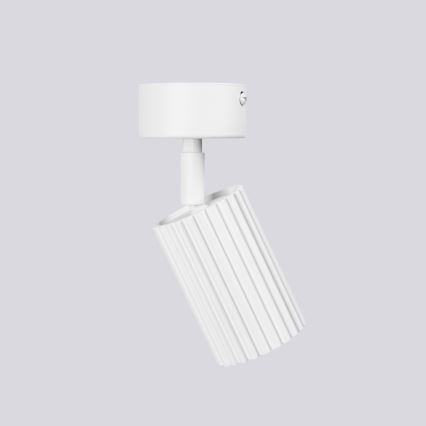 Brilagi - LED σποτ φωτιστικό CRESTO 1xGU10/10W/230V λευκό