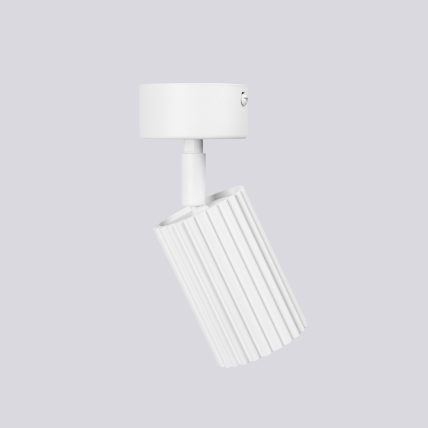 Brilagi - LED σποτ φωτιστικό CRESTO 1xGU10/10W/230V λευκό