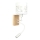 Brilagi - LED παιδική ευέλικτη επιτοίχια απλίκα BOBO WOOD 1xE27/25W/230V + LED/3W δρυς/λευκό/μονόκεροι