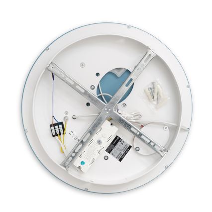 Brilagi - LED παιδικό φωτιστικό οροφής PIGGY LED/70W/230V 3000/4500/6000K Ø 45 cm