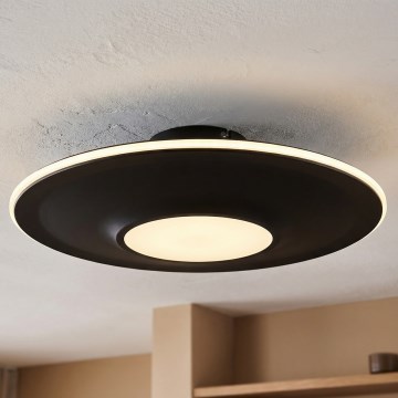 Brilagi - LED Πλαφονιέρα VERANO LED/38W/230V
