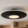 Brilagi - LED Πλαφονιέρα VERANO LED/38W/230V