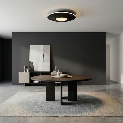 Brilagi - LED Πλαφονιέρα VERANO LED/38W/230V