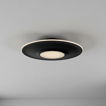 Brilagi - LED Πλαφονιέρα VERANO LED/38W/230V