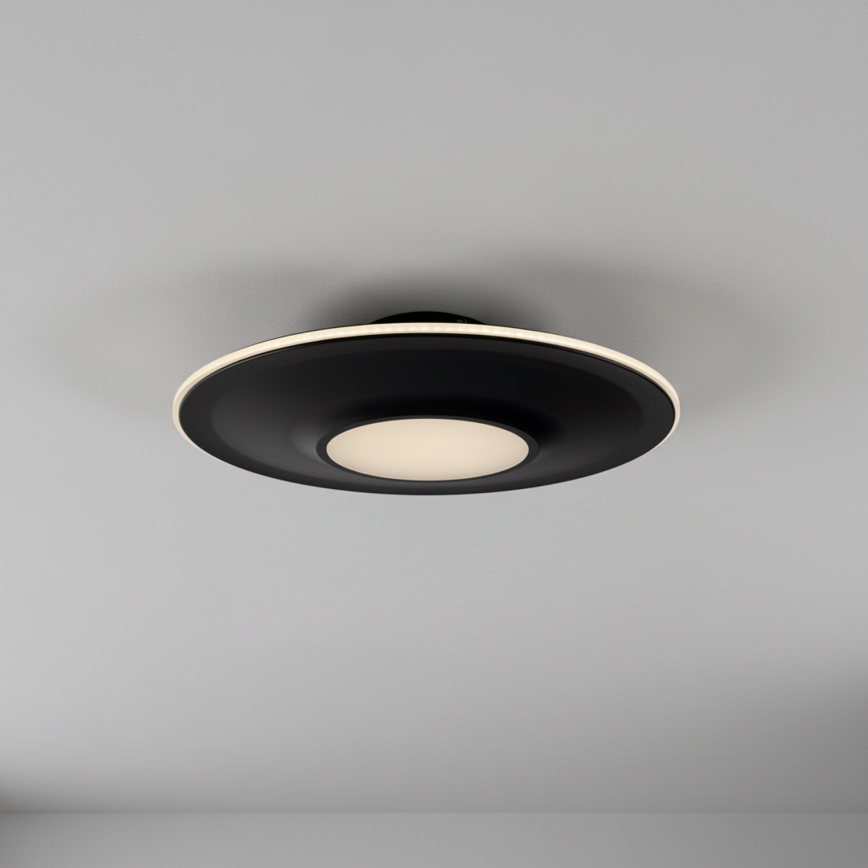 Brilagi - LED Πλαφονιέρα VERANO LED/38W/230V