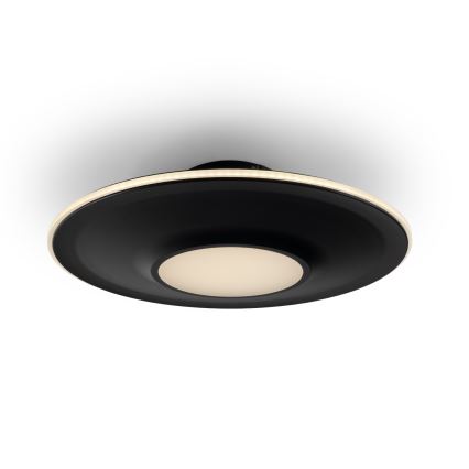 Brilagi - LED Πλαφονιέρα VERANO LED/38W/230V
