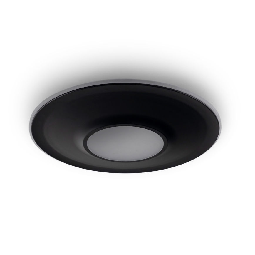 Brilagi - LED Πλαφονιέρα VERANO LED/38W/230V