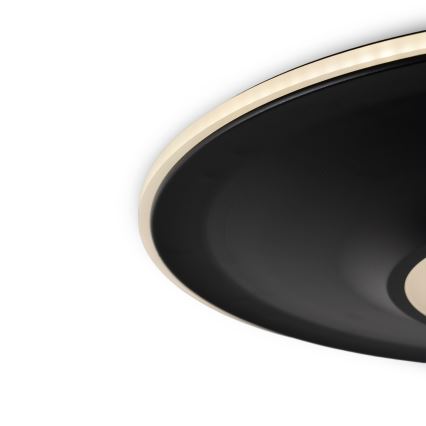 Brilagi - LED Πλαφονιέρα VERANO LED/38W/230V