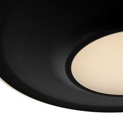 Brilagi - LED Πλαφονιέρα VERANO LED/38W/230V