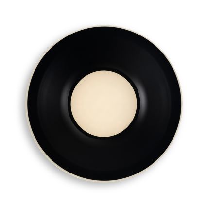 Brilagi - LED Πλαφονιέρα VERANO LED/38W/230V