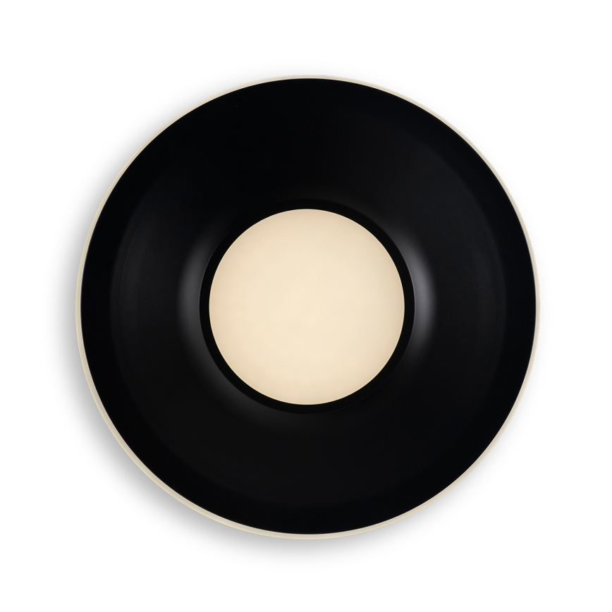 Brilagi - LED Πλαφονιέρα VERANO LED/38W/230V