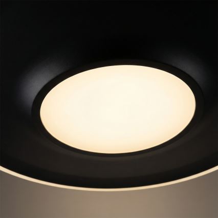 Brilagi - LED Πλαφονιέρα VERANO LED/38W/230V