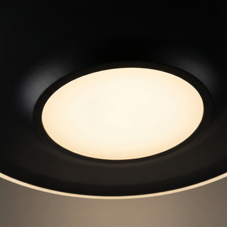 Brilagi - LED Πλαφονιέρα VERANO LED/38W/230V