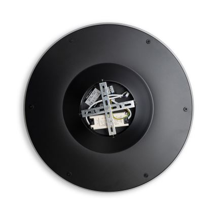 Brilagi - LED Πλαφονιέρα VERANO LED/38W/230V