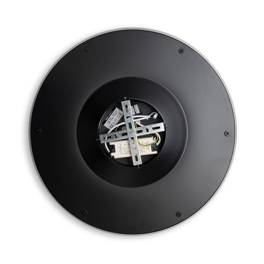Brilagi - LED Πλαφονιέρα VERANO LED/38W/230V