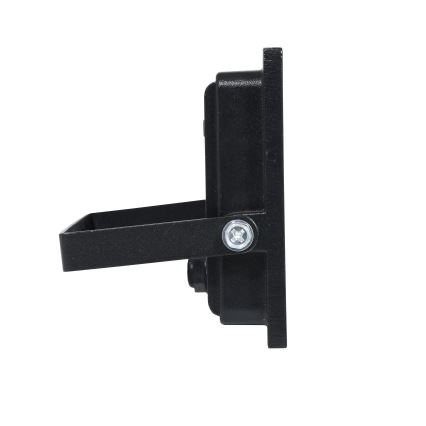 Brilagi - LED Προβολέας ELARA ECO LED/10W/230V IP65