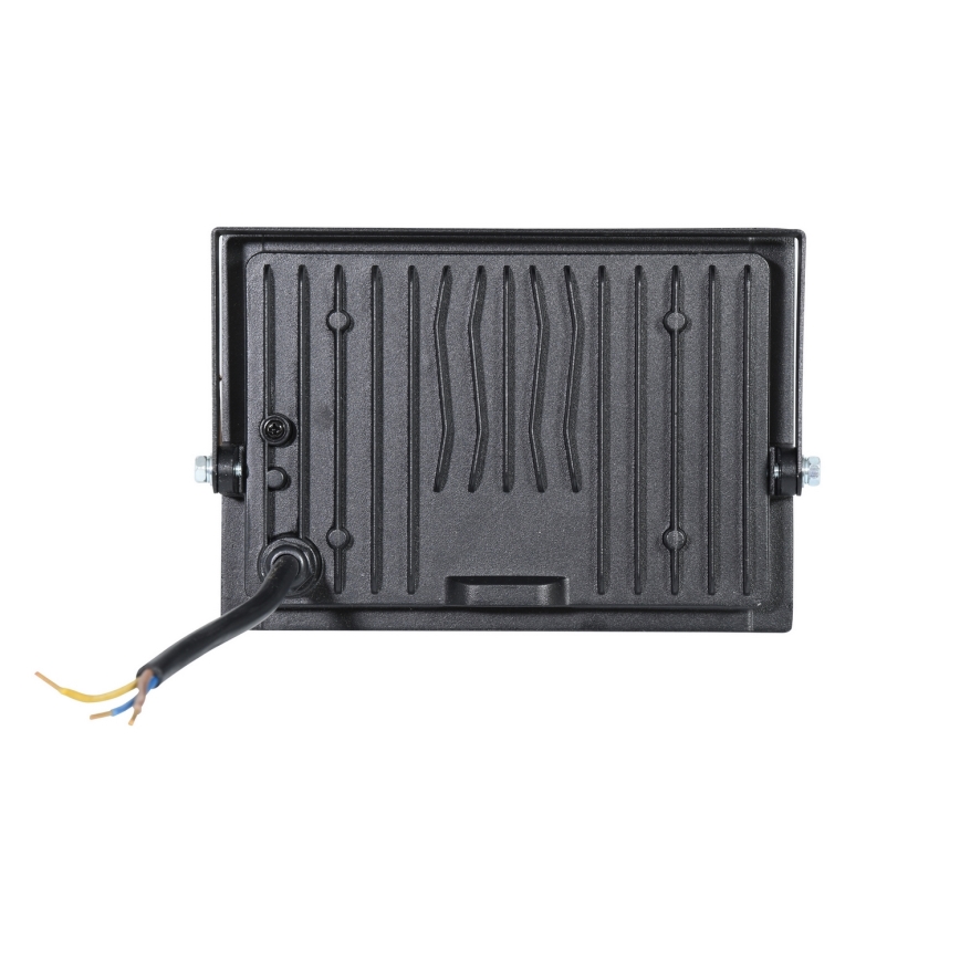 Brilagi - LED Προβολέας ELARA ECO LED/10W/230V IP65