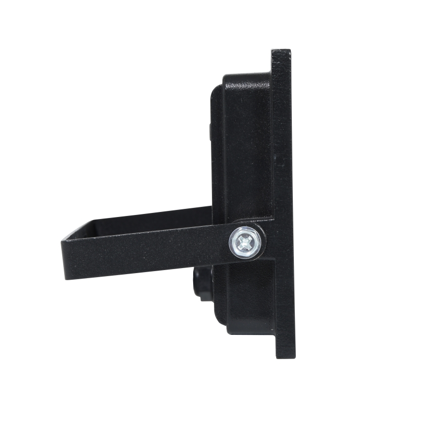 Brilagi - LED Προβολέας ELARA ECO LED/20W/230V IP65