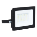 BRILAGI - LED Προβολέας ELARA ECO LED/30W/230V IP65