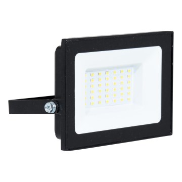 Brilagi - LED Προβολέας ELARA ECO LED/30W/230V IP65