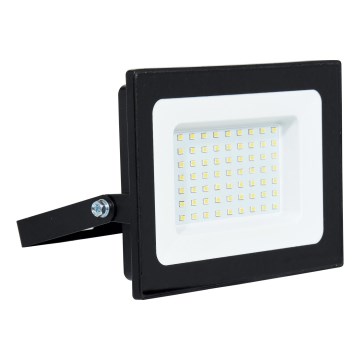 Brilagi - LED Προβολέας ELARA ECO LED/50W/230V IP65